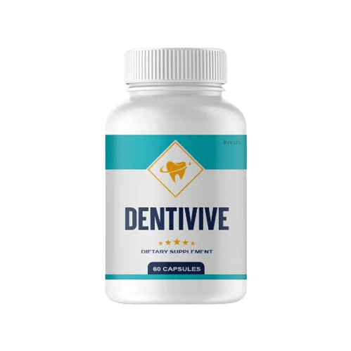 DentiVive