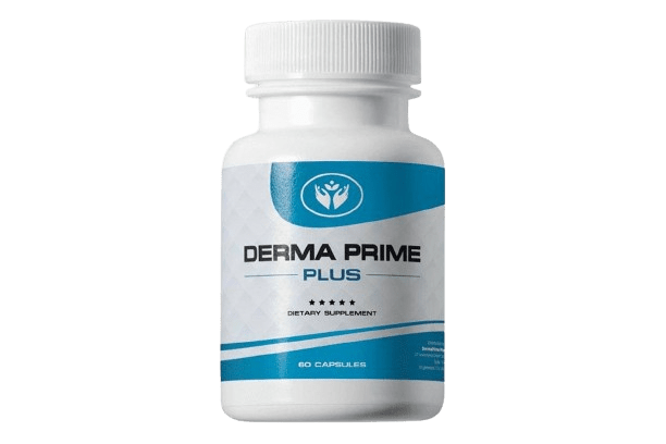 Derma Prime Plus