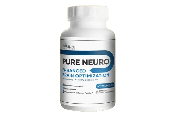 Pure Neuro