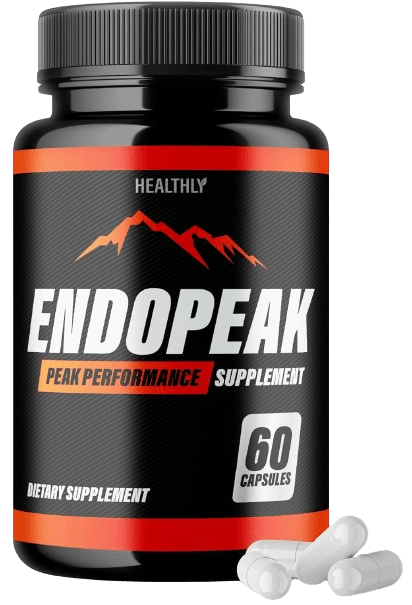 EndoPeak