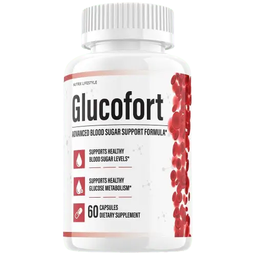 Glucofort