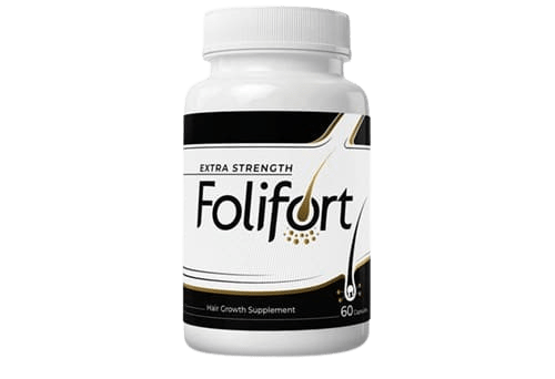 Folifort