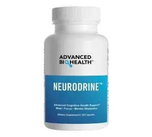 Neurodrine