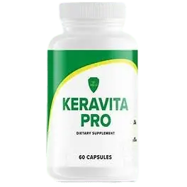 Keravita Pro