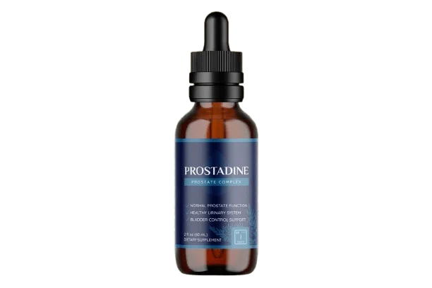 Prostadine