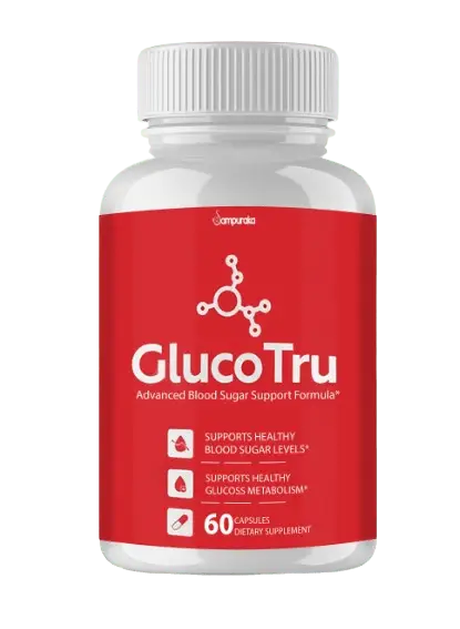 GlucoTru