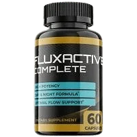Fluxactive