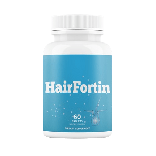 HairFortin