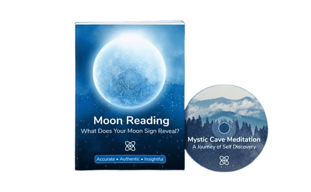 Moon Reading