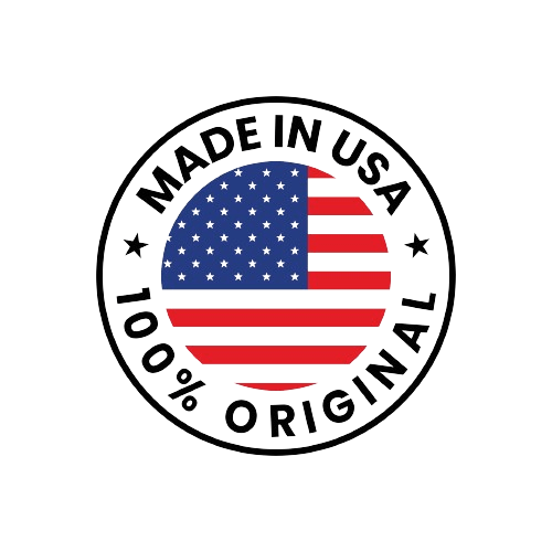 Made in Usa