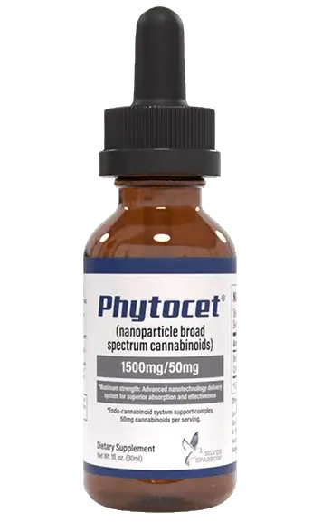 Phytocet