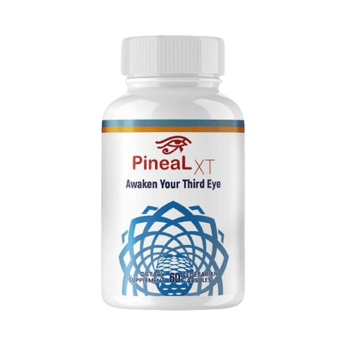 Pineal XT