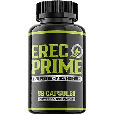 ErecPrime