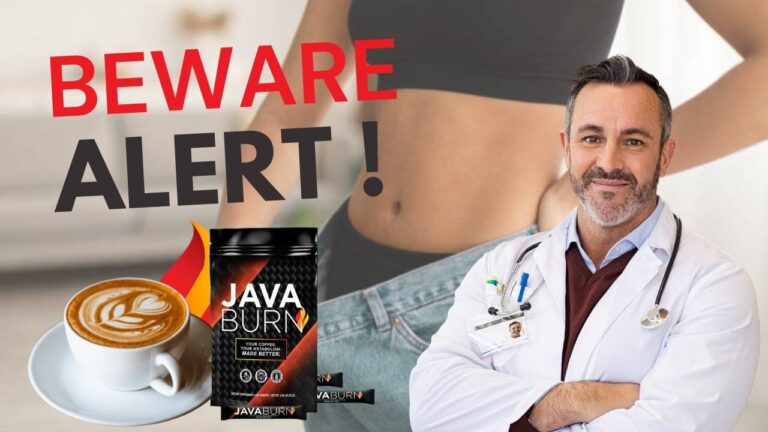 java Burn reviews