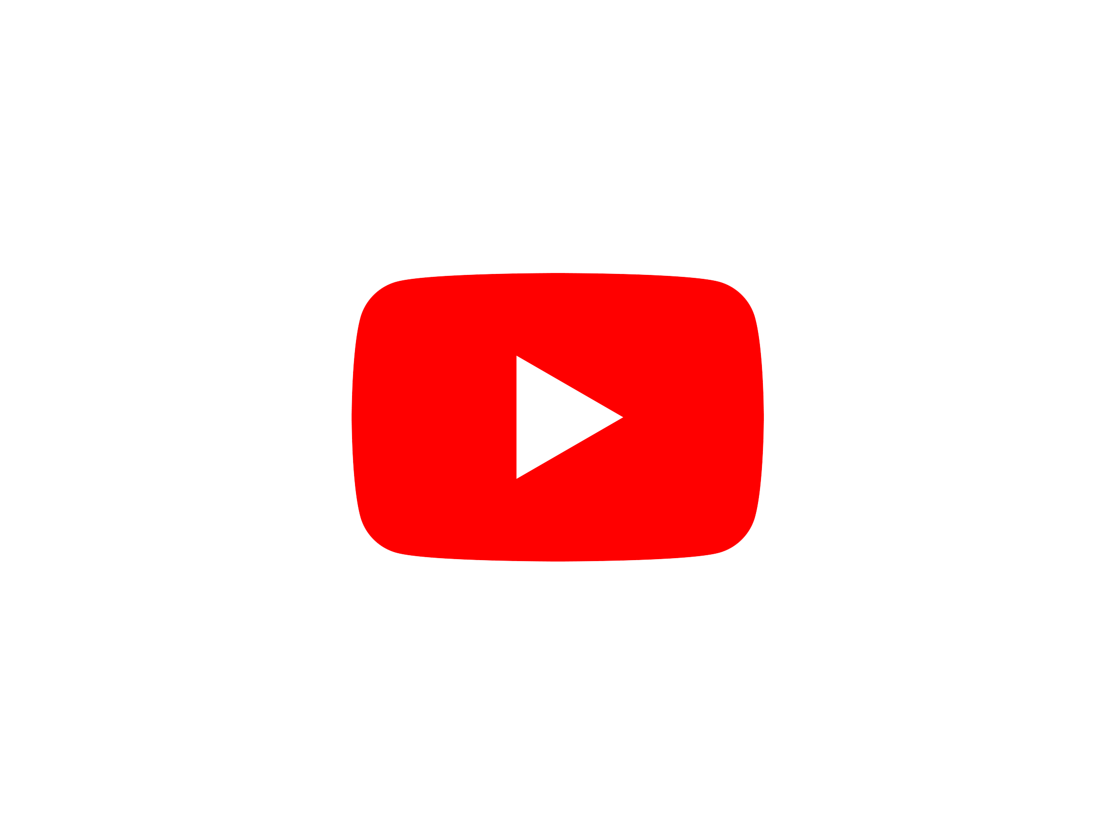 medinil youtube logo