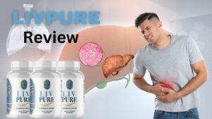 LIVPURE Review