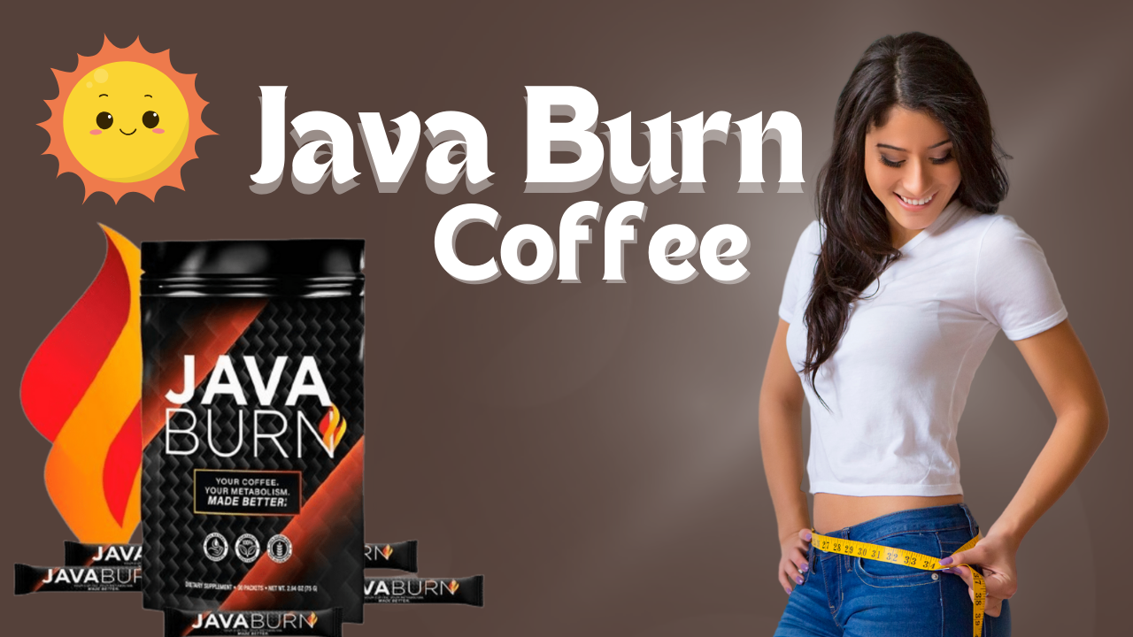 java Burn Reviews