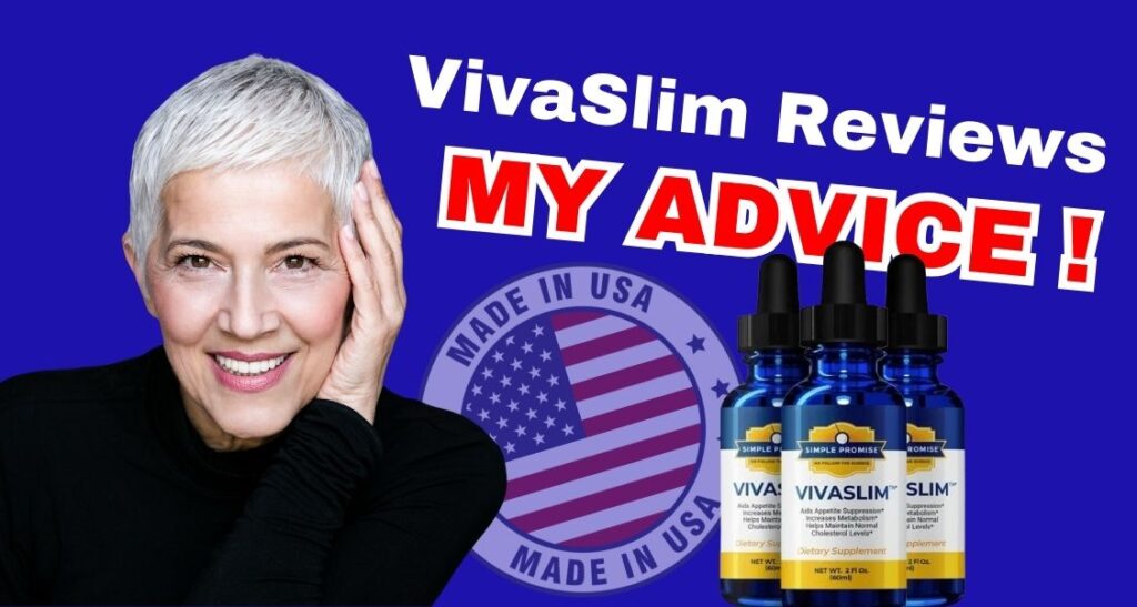 VivaSlim