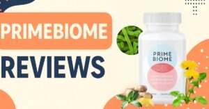 PrimeBiome reviews and complaints