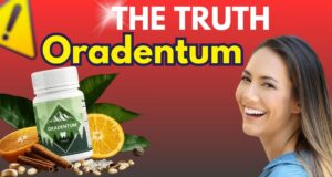 Ordentum