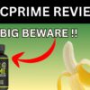 ErecPrime Reviews | Scam or Solution | Full Expert Truth Revealed
