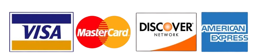 medinil payment method