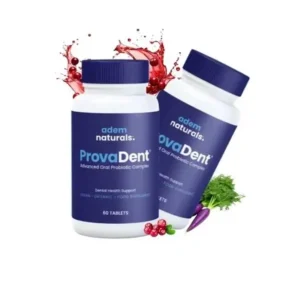 ProvaDent