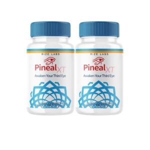 Pineal XT