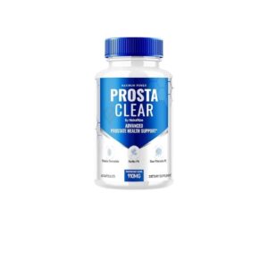 Prostaclear