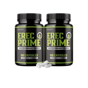 ErecPrime