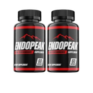 EndoPeak