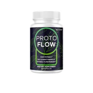 ProtoFlow