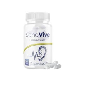 SonoVive