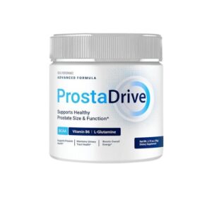 ProstaVive