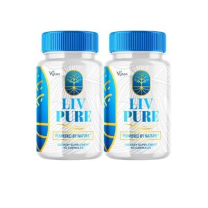LivPure