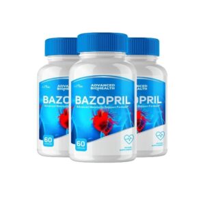 Bazopril