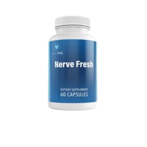 Nerve Fresh