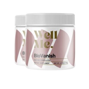 BioVanish