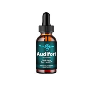 Audifort