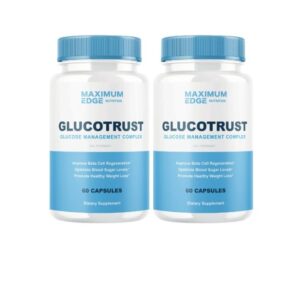 Glucotrust