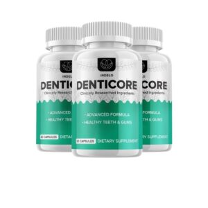 DentiCore