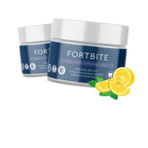 FortBite