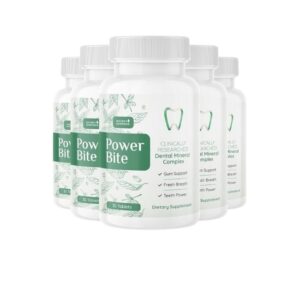 PowerBite