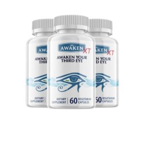 Awaken XT