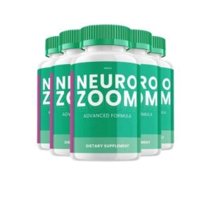 Neurozoom