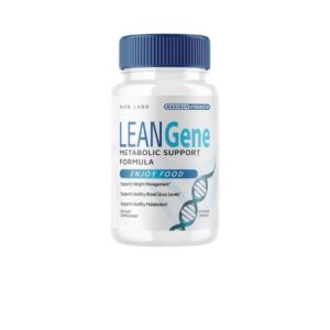Lean Gene