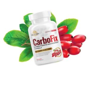 Carbofix