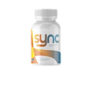 Sync Supplement