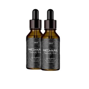 Metanail Serum Pro Complex