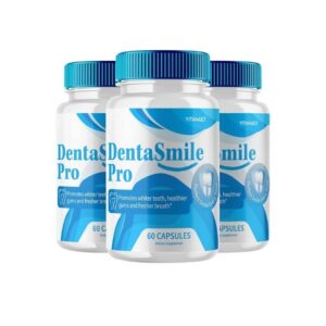 Dentasmile pro